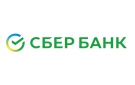 Банк Сбербанк России в Красноуфимске