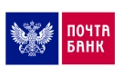 Банк Почта Банк в Красноуфимске