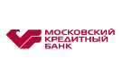 Банк Московский Кредитный Банк в Красноуфимске