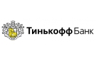 Банк Тинькофф Банк в Красноуфимске